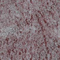 High Resolution Seamless Stucco Texture 0001